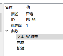 外鏈圖片轉存失敗,源站可能有防盜鏈機制,建議將圖片保存下來直接上傳