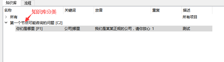 外鏈圖片轉存失敗,源站可能有防盜鏈機制,建議將圖片保存下來直接上傳