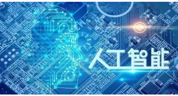 千呼電話機器人成為金融行業金牌銷售 