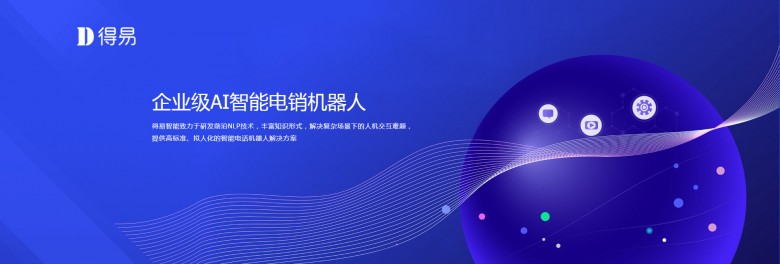 不帶網(wǎng)址2.jpg