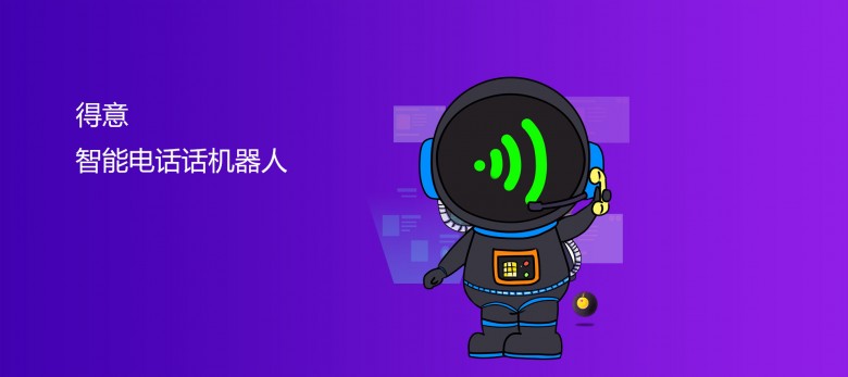 不帶網(wǎng)址3.jpg