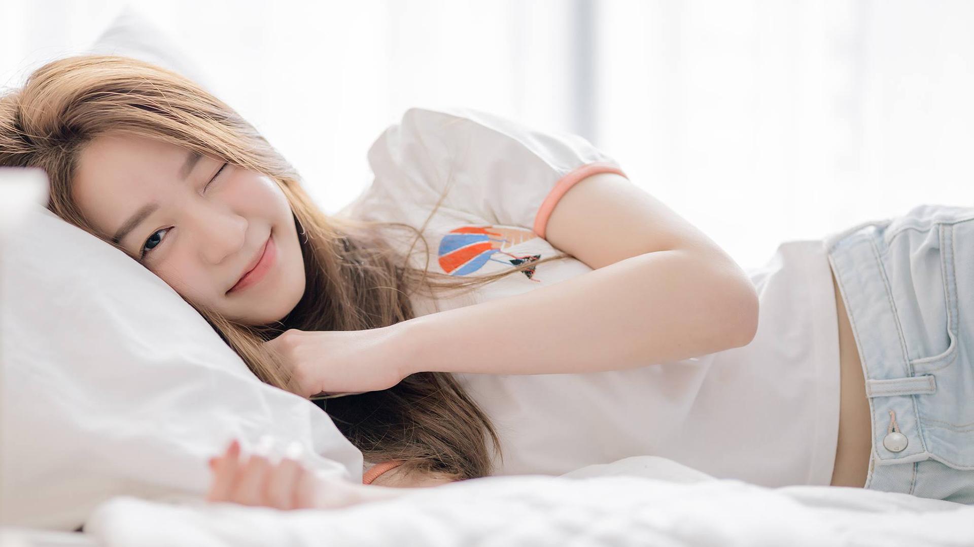 電話機器人 電話機器人