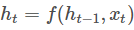 202004131586773924621299.png 圖片13.png