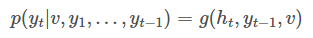 202004131586773993109440.png 圖片16.png