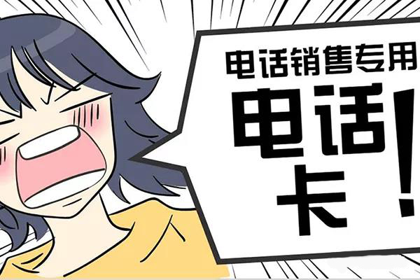 1649213386192848.jpg 微信圖片_20210601154139.jpg