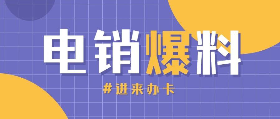 1645242389190070.jpg 微信圖片_20210709144923.jpg