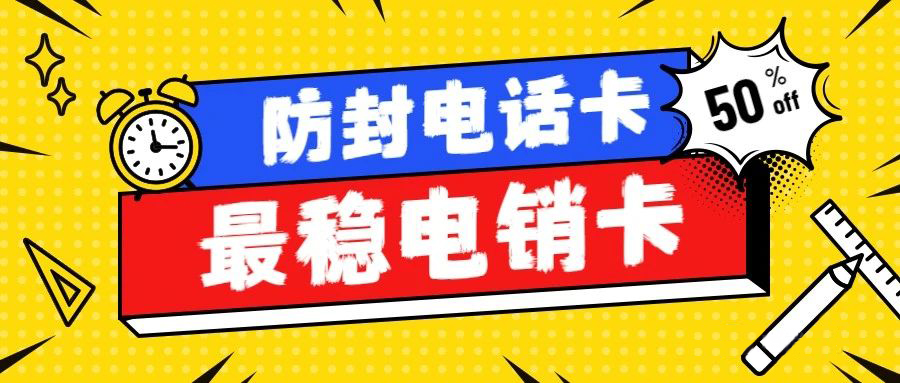 1644635510214572.jpg 微信圖片_20210806135231.jpg