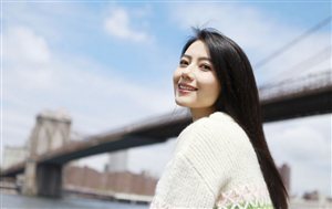企業(yè)群發(fā)短信平臺：群發(fā)短信第三方平臺有哪些呢？