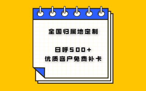 202105121620811714828252.jpg 202105121620811714828252.jpg