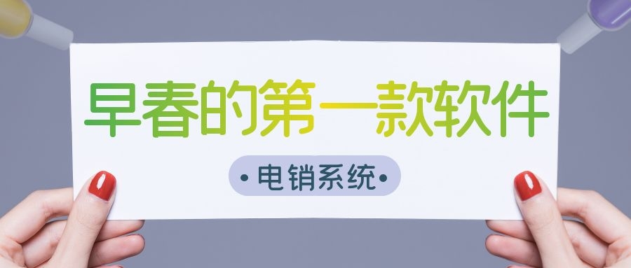 1646728905327701.jpg 2.jpg