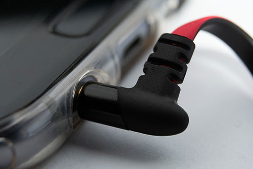 房產電銷該如何防封？電銷防封系統