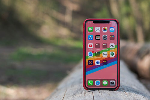 電話銷售防封APP是什么？電銷回撥系統