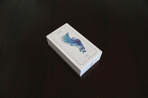 電銷手機號怎么防封？朗瑪電銷卡