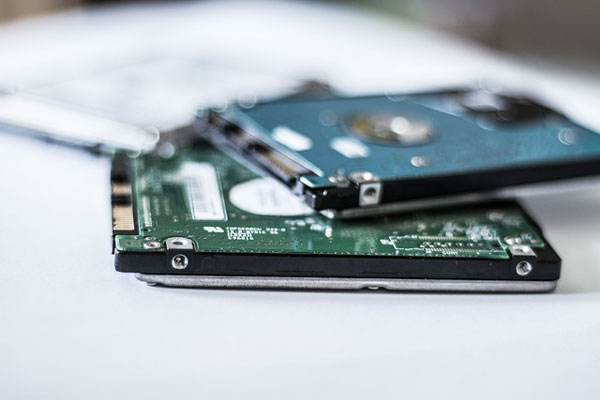 回撥系統是什么？真的能實現電銷防封嗎？