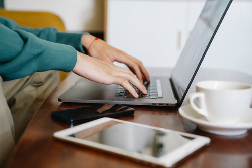 電銷企業使用外呼系統有用嗎?