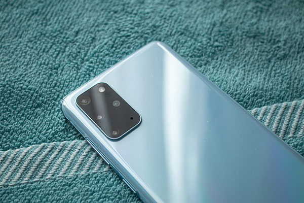 電話卡防封號(hào)軟件效果怎么樣？