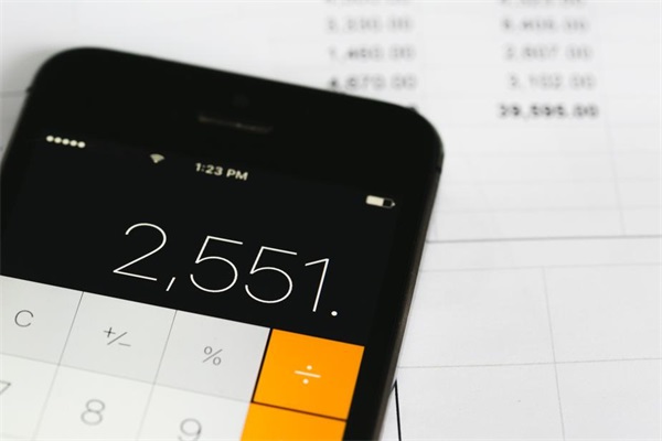電銷外包能解決企業哪些問題？