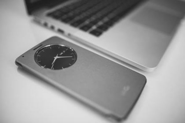 怎么降低教育行業的手機卡封號率？