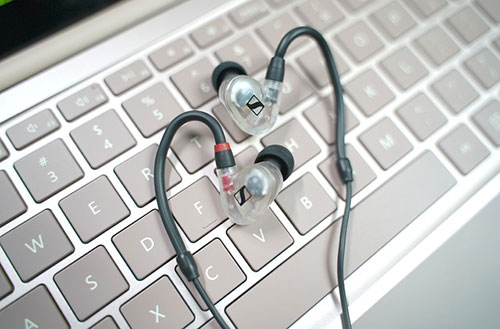 電銷回撥系統是怎么防封的？